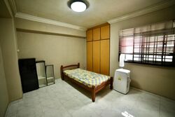 Blk 344 Choa Chu Kang Loop (Choa Chu Kang), HDB 5 Rooms #503171931